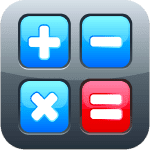 scientific-calculator-b1-for-d ipa iphone ipad scientific-calculator-b1-for-d ipa iphone ipad