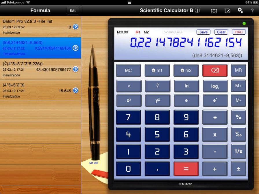 scientific-calculator-b1-for-d ipa scientific-calculator-b1-for-d ipa