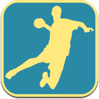 handball-wc-201 handball-wc-201