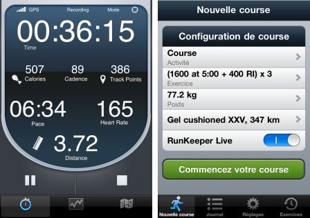 ismoothrun-1 ismoothrun-1