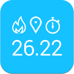 ismoothrun-pro-gps-pedometer-t ipa iphone