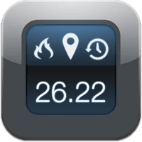 ismoothrun-pro ismoothrun-pro