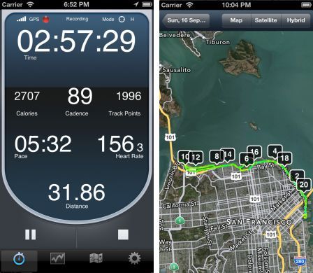 ismoothrun-pro ismoothrun-pro