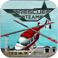rescue-team-hd