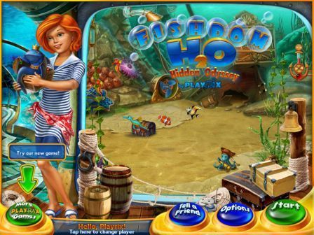 fishdom-h2o-hidden-odyssey-hd-premium-ipad