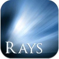 rays-ipad rays-ipad
