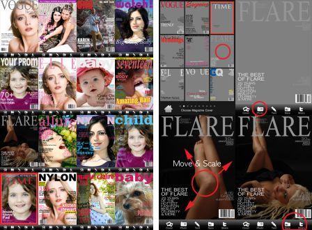 realcover-become-a-cover-model-1 realcover-become-a-cover-model-1