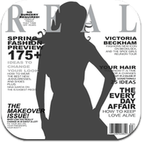 realcover-fake-