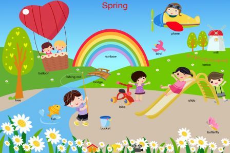 j-apprends-l-anglais-en-m-amusant-2