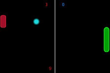 impongable impongable