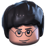 lego-harry-potter-years-1-4 ipa mac