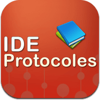 ide-protocoles ide-protocoles