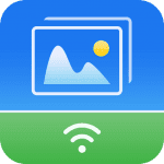 simple-transfer-pro ipa ipad iphone simple-transfer-pro ipa ipad iphone