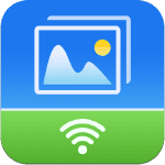 simple-transfer-pro-wireless-p ipa iphone ipad simple-transfer-pro-wireless-p ipa iphone ipad