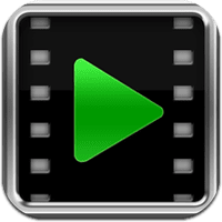 mediaburner-tb- mediaburner-tb-