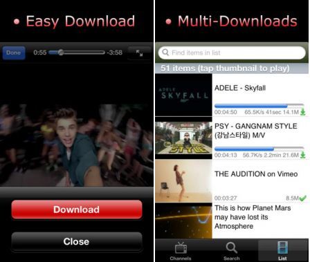 mediaburner-tb- mediaburner-tb-