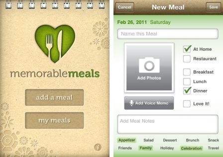 memorable-meals-1 memorable-meals-1