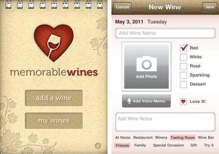 memorable-wines