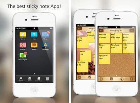 uniqboard-stick uniqboard-stick