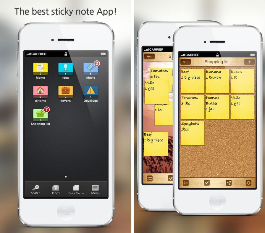 uniqboard-sticky-notes ipa uniqboard-sticky-notes ipa