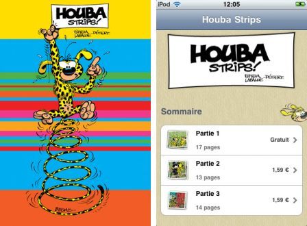 houba-strips-1 houba-strips-1