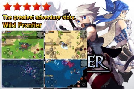 wild-frontier wild-frontier