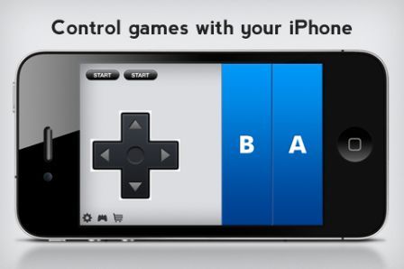 joypad-game-controller joypad-game-controller
