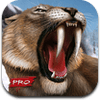 carnivores ice age pro icon