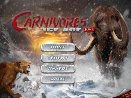 carnivores-ice-age-pro-ipad carnivores-ice-age-pro-ipad