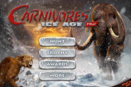 carnivores-ice-age-pro carnivores-ice-age-pro