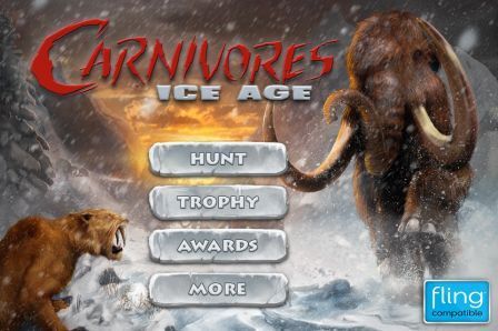 carnivores-ice-age carnivores-ice-age