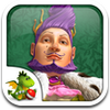 royal envoy hd premium icon
