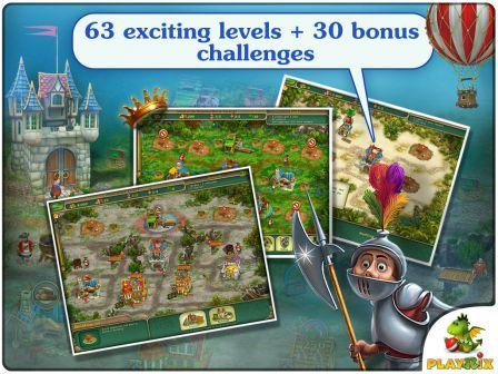 royal-envoy-hd-premium-ipad royal-envoy-hd-premium-ipad
