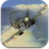 osprey-aviation-collection-british-planes-of-world-war-2-1 osprey-aviation-collection-british-planes-of-world-war-2-1