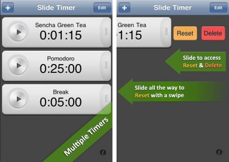 slide-timer-1 slide-timer-1