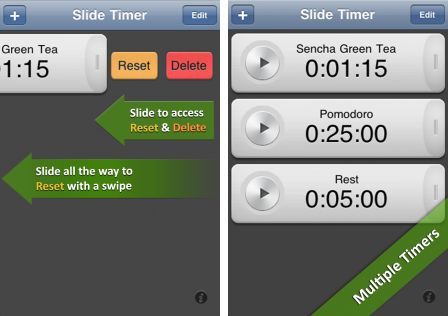 slide-timer-per slide-timer-per