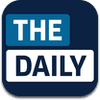 the-daily-ipad the-daily-ipad