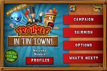 trouble-in-tin-town trouble-in-tin-town
