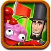 trouble in tin town hd icon