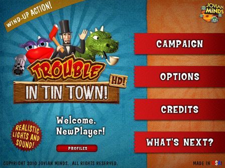 trouble-in-tin-town-hd-ipad trouble-in-tin-town-hd-ipad