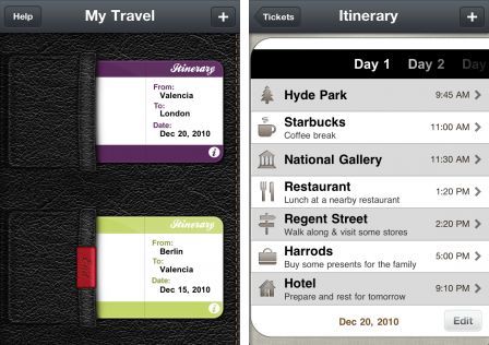 itinerary-1 itinerary-1