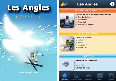 les-angles-1 les-angles-1