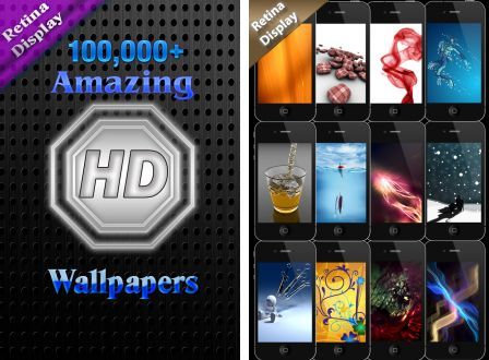 100-000-amazing-hd-wallpapers-1 100-000-amazing-hd-wallpapers-1