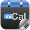 mical-hd-missing-calendar-for-the-ipad-ipad mical-hd-missing-calendar-for-the-ipad-ipad