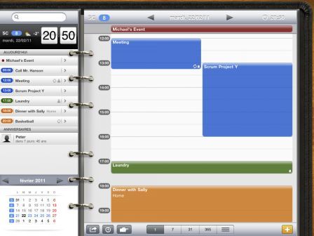mical-hd-missing-calendar-for-the-ipad-ipad mical-hd-missing-calendar-for-the-ipad-ipad