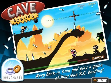 cave-bowling-ipad