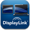 displaylink-ipad displaylink-ipad