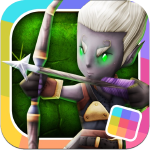 pocket-rpg pocket-rpg