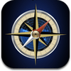 isurvival-wilderness-survival-manual-hd-ipad