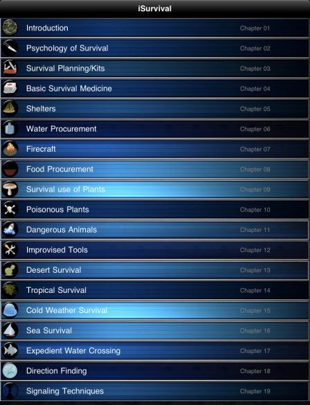 isurvival-wilderness-survival-manual-hd-ipad